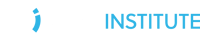 CHEK Inst NEG logo v2 CHEK Inst NEG logo v2
