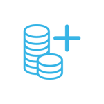 coins